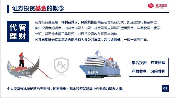 VIP888·(中国大陆)官方网站