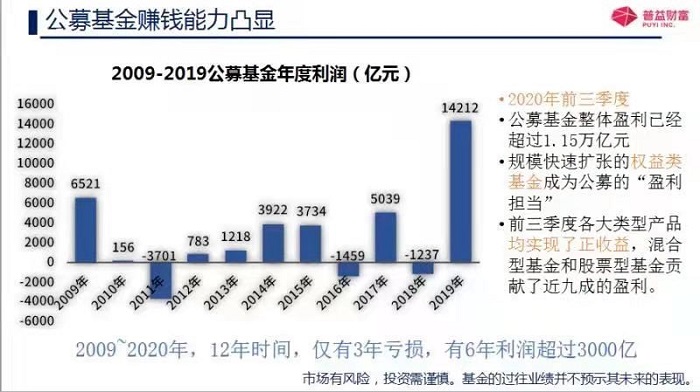 VIP888·(中国大陆)官方网站