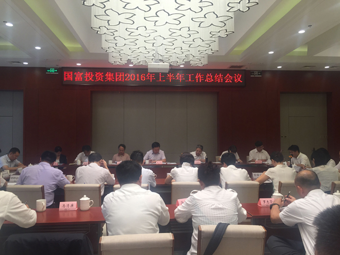 VIP888·(中国大陆)官方网站