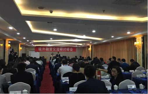 VIP888·(中国大陆)官方网站