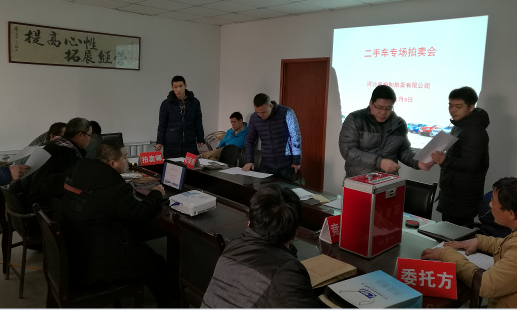 VIP888·(中国大陆)官方网站