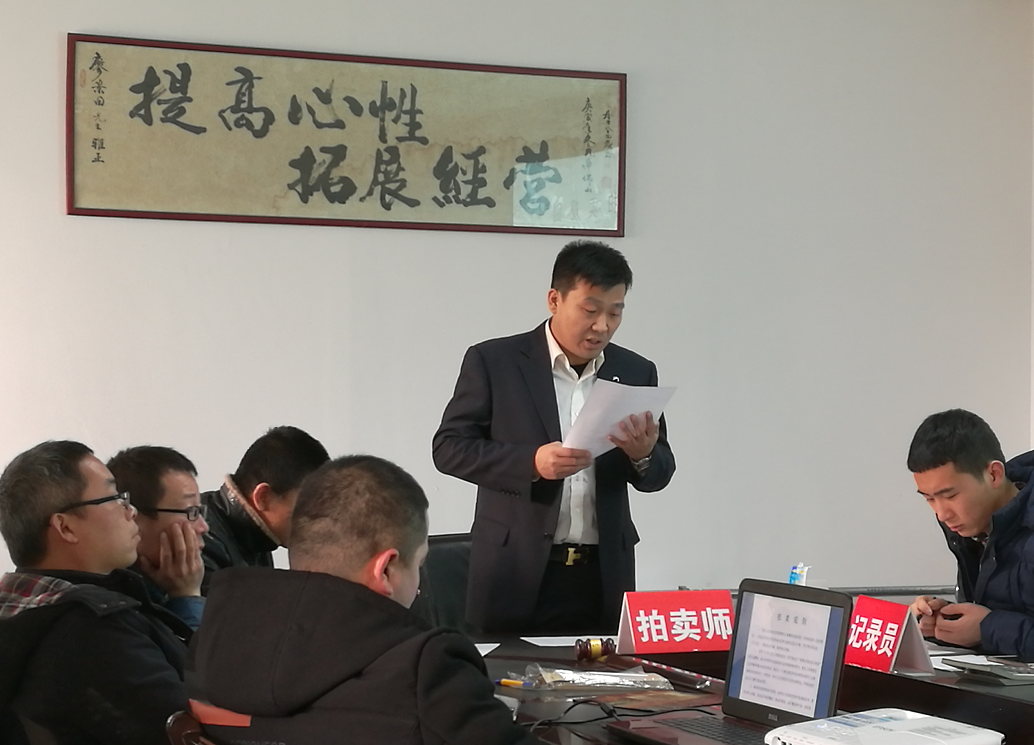 VIP888·(中国大陆)官方网站