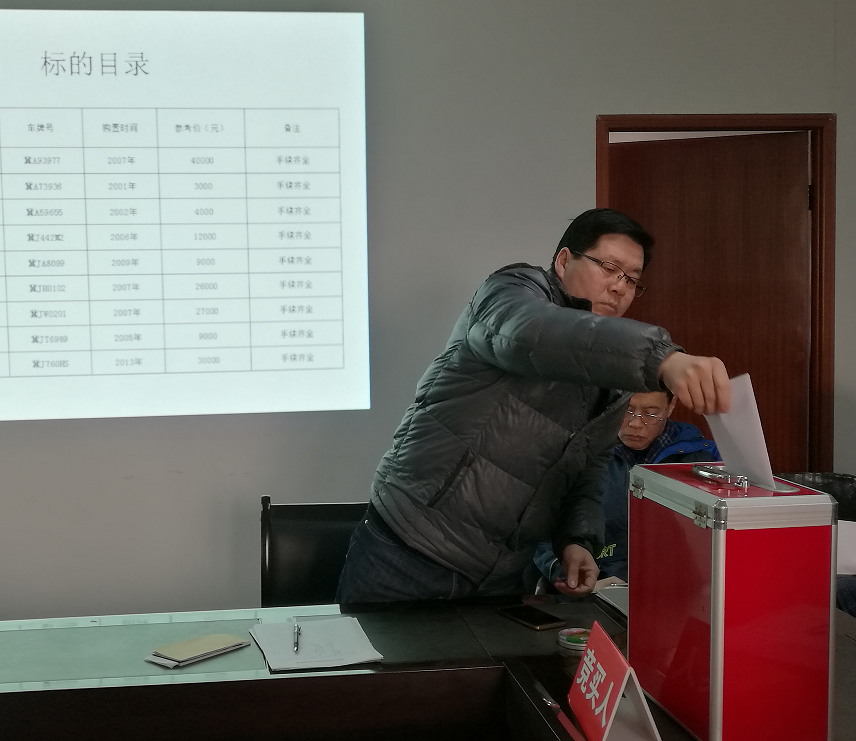 VIP888·(中国大陆)官方网站
