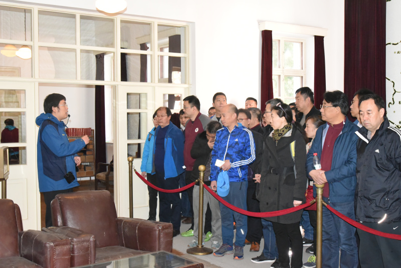 VIP888·(中国大陆)官方网站