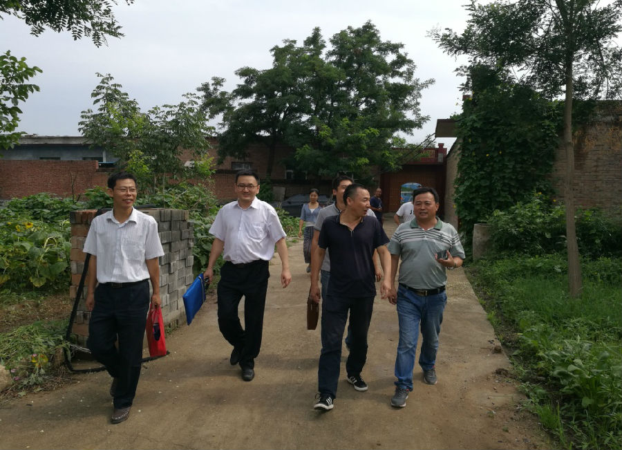 VIP888·(中国大陆)官方网站
