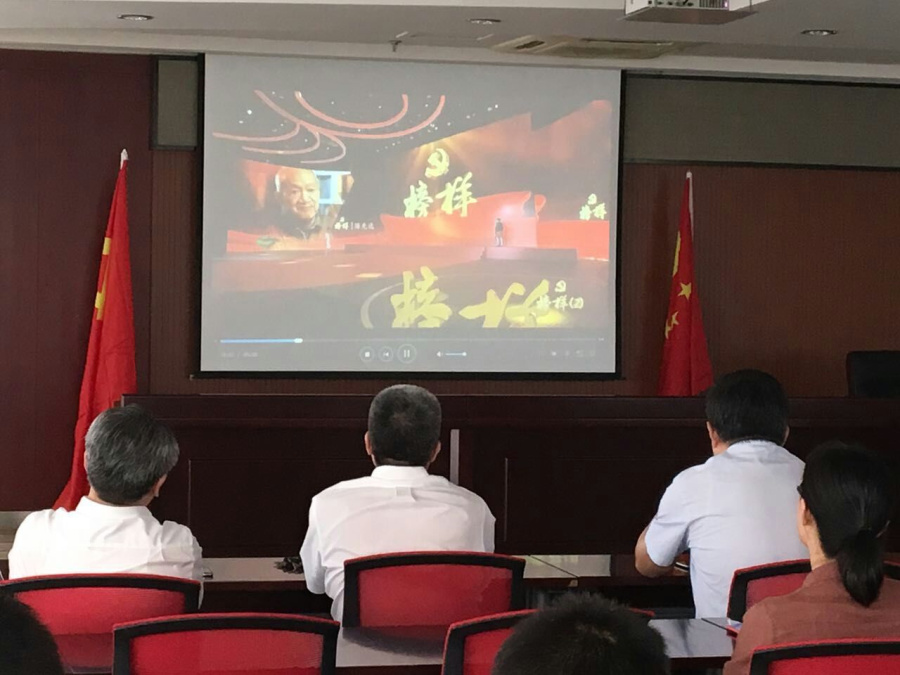VIP888·(中国大陆)官方网站