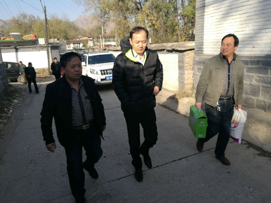 VIP888·(中国大陆)官方网站