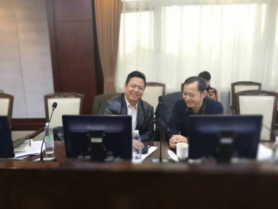 VIP888·(中国大陆)官方网站