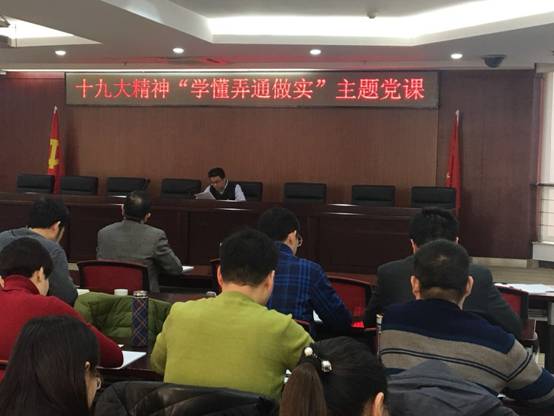 VIP888·(中国大陆)官方网站