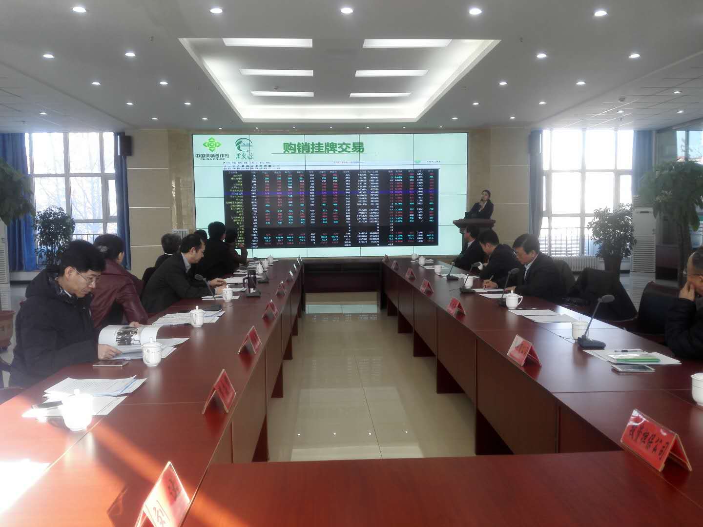 VIP888·(中国大陆)官方网站