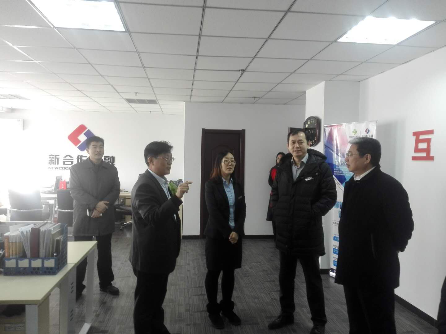 VIP888·(中国大陆)官方网站