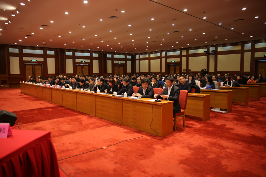 VIP888·(中国大陆)官方网站