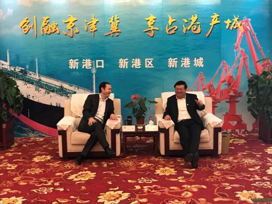 VIP888·(中国大陆)官方网站