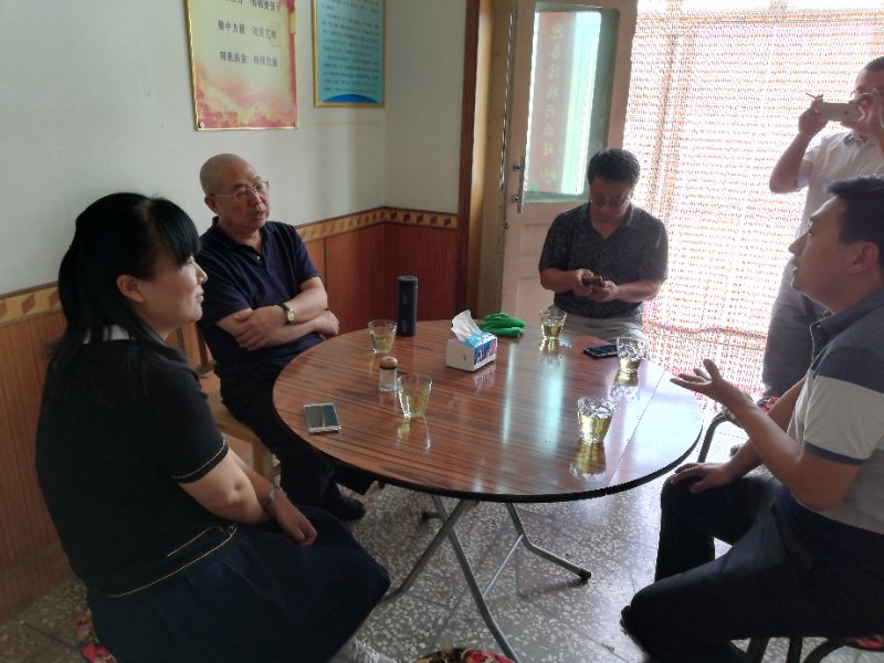 VIP888·(中国大陆)官方网站