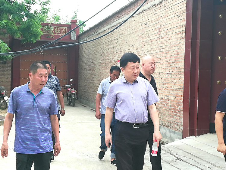 VIP888·(中国大陆)官方网站