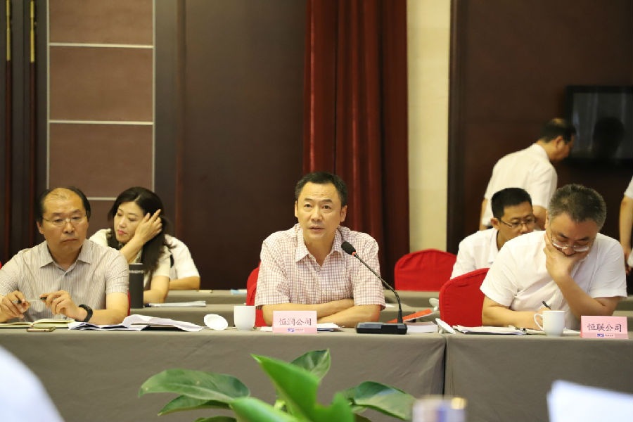 VIP888·(中国大陆)官方网站