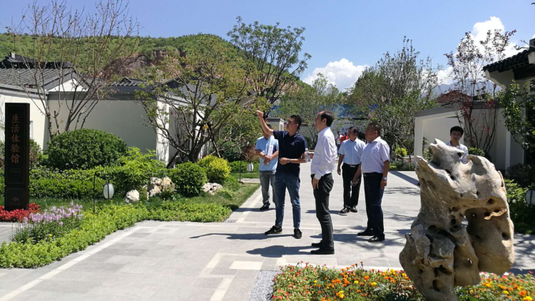 VIP888·(中国大陆)官方网站
