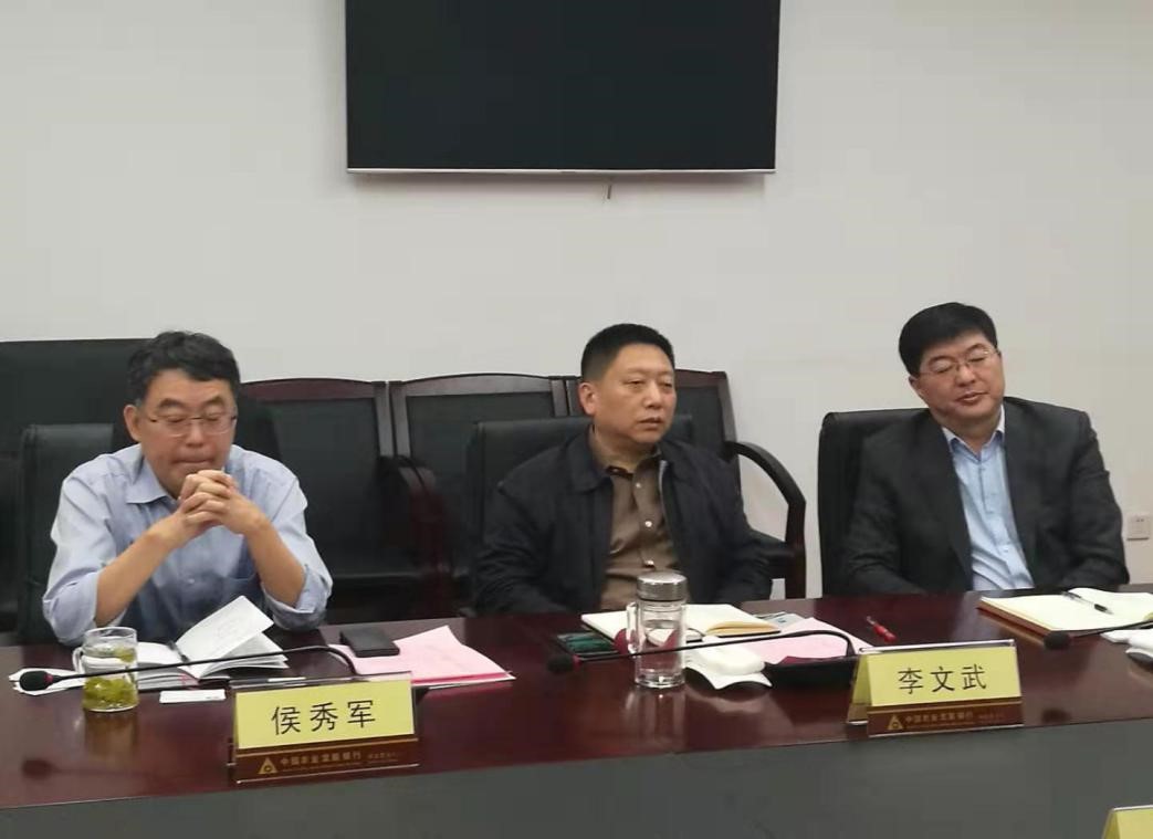 VIP888·(中国大陆)官方网站