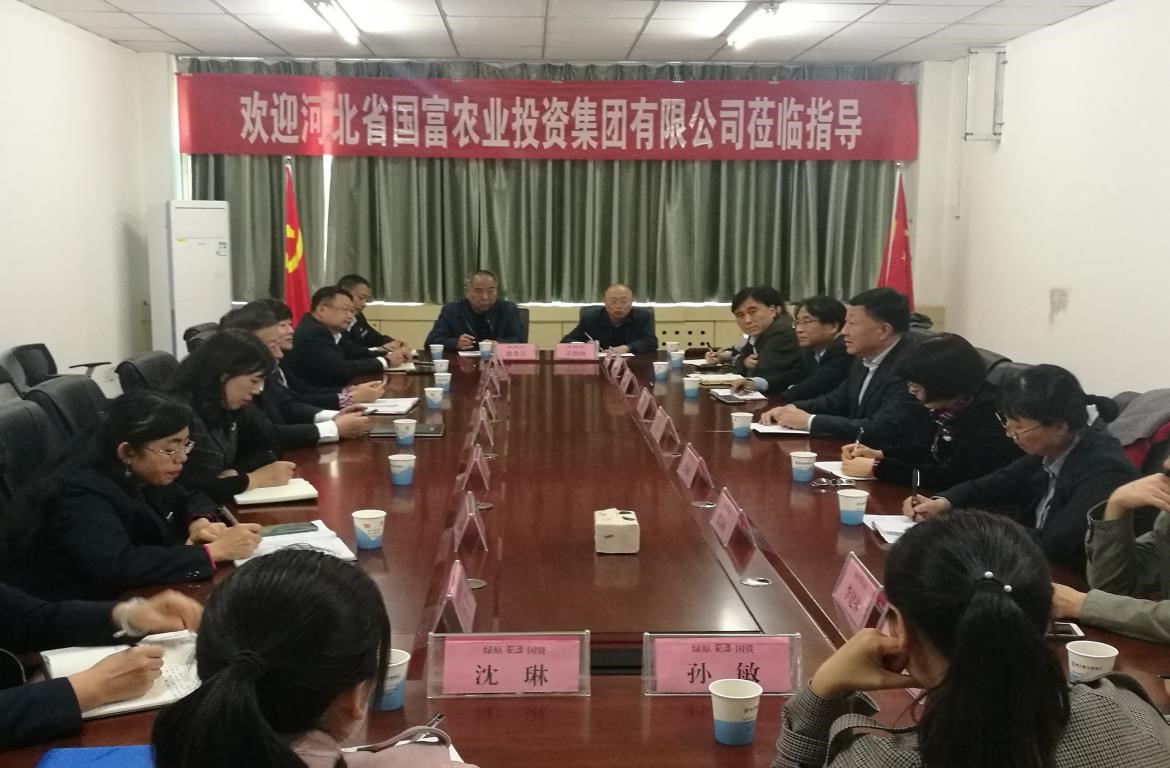VIP888·(中国大陆)官方网站