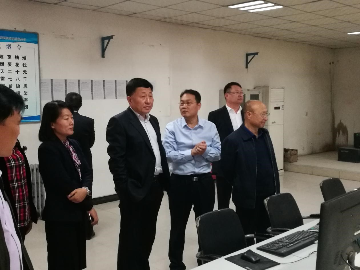 VIP888·(中国大陆)官方网站