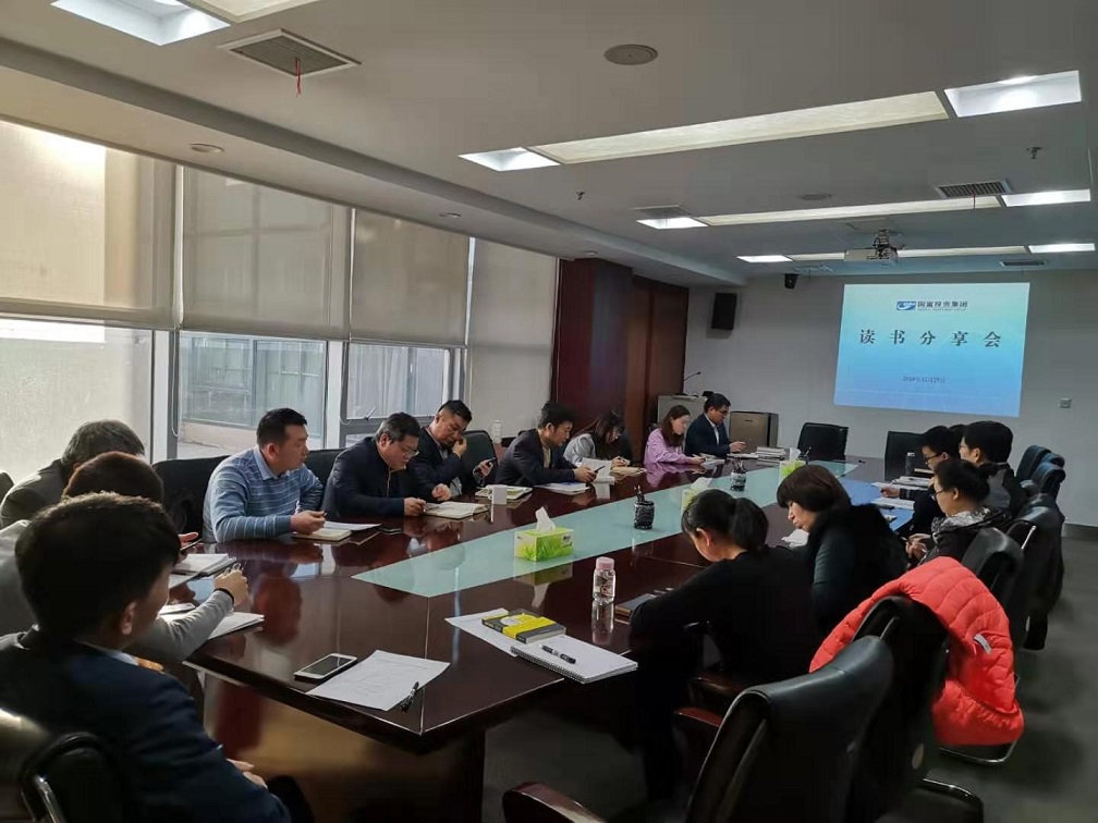 VIP888·(中国大陆)官方网站