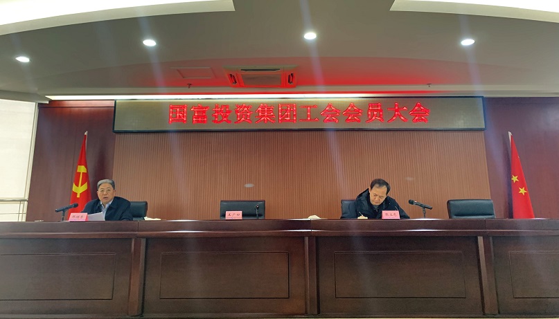 VIP888·(中国大陆)官方网站