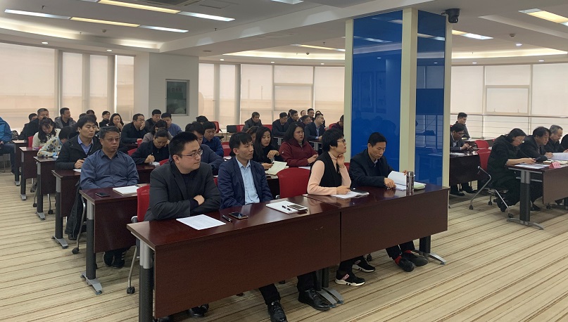VIP888·(中国大陆)官方网站