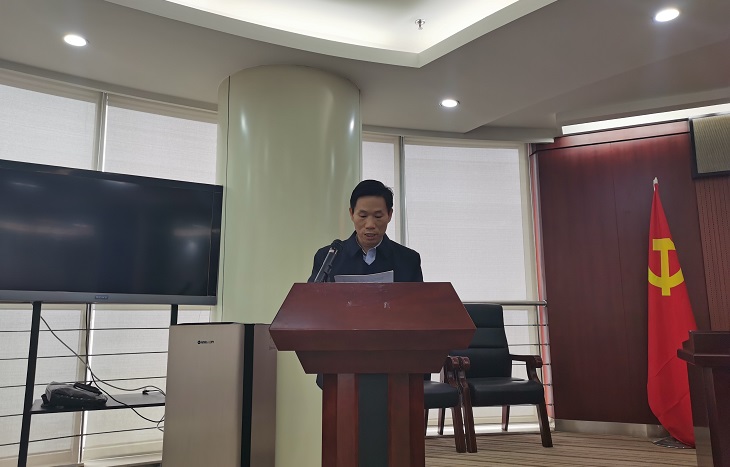 VIP888·(中国大陆)官方网站