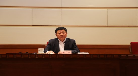 VIP888·(中国大陆)官方网站