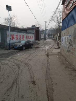 VIP888·(中国大陆)官方网站