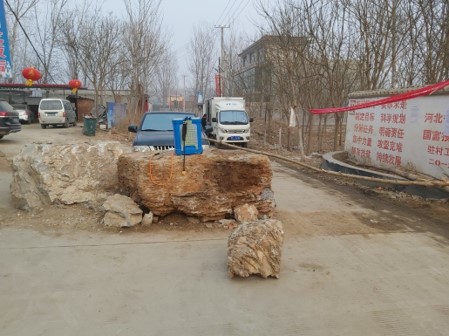VIP888·(中国大陆)官方网站