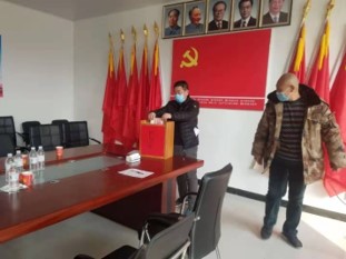 VIP888·(中国大陆)官方网站
