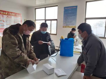 VIP888·(中国大陆)官方网站