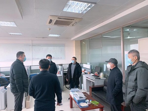 VIP888·(中国大陆)官方网站