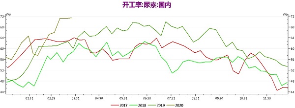 VIP888·(中国大陆)官方网站