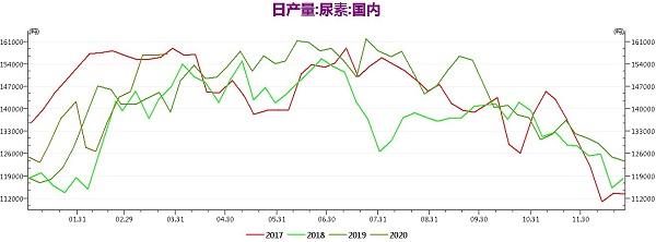 VIP888·(中国大陆)官方网站