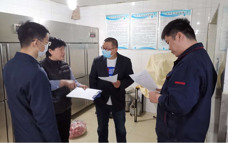 VIP888·(中国大陆)官方网站