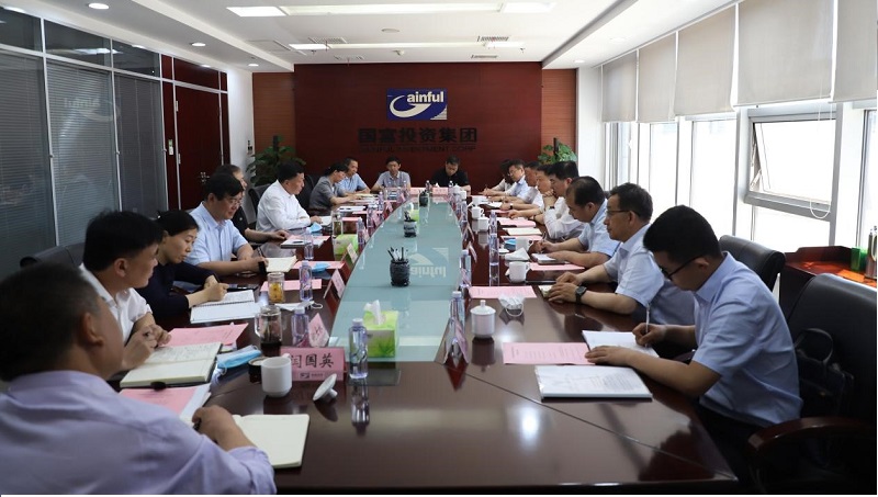 VIP888·(中国大陆)官方网站