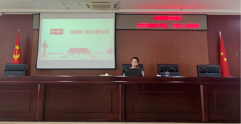 VIP888·(中国大陆)官方网站