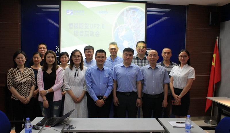 VIP888·(中国大陆)官方网站