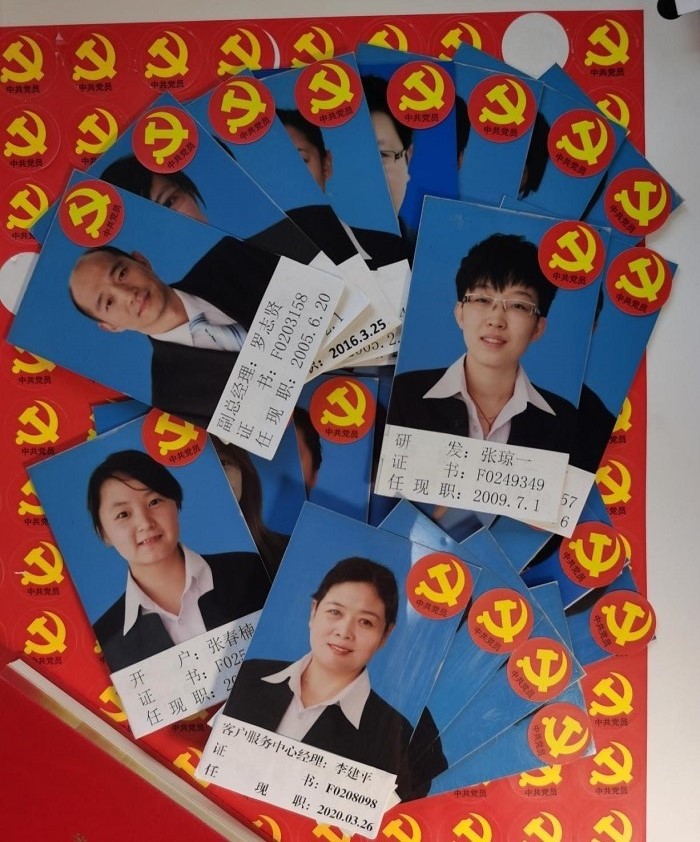 VIP888·(中国大陆)官方网站