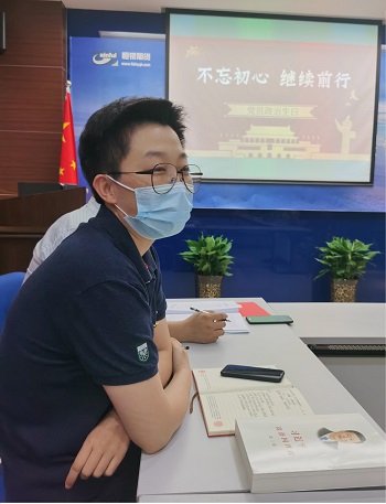 VIP888·(中国大陆)官方网站