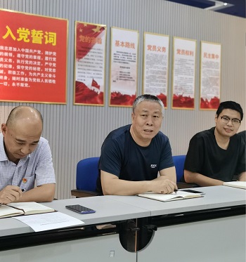 VIP888·(中国大陆)官方网站