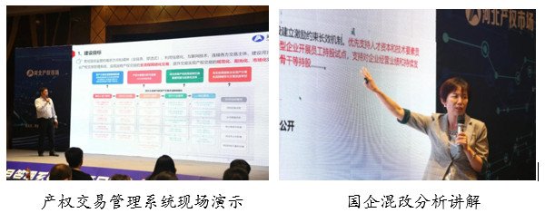 VIP888·(中国大陆)官方网站