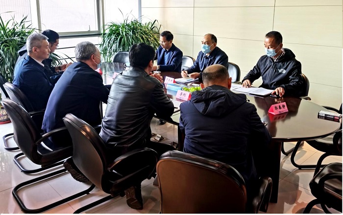 VIP888·(中国大陆)官方网站