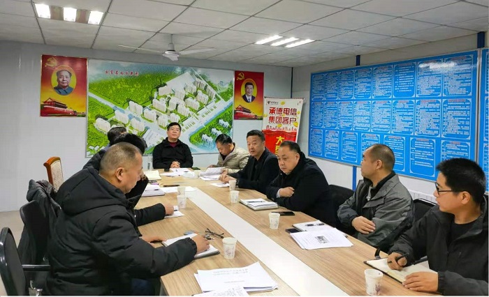 VIP888·(中国大陆)官方网站