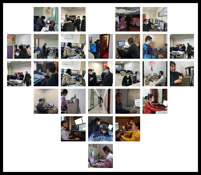 VIP888·(中国大陆)官方网站