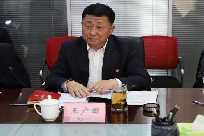 VIP888·(中国大陆)官方网站