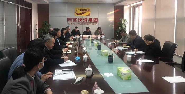 VIP888·(中国大陆)官方网站