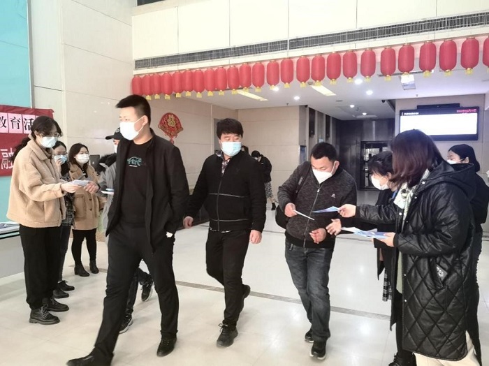 VIP888·(中国大陆)官方网站